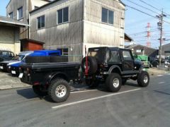 topic image thumbnail