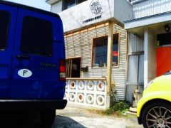 topic image thumbnail