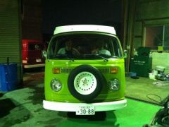 topic image thumbnail