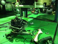 topic image thumbnail