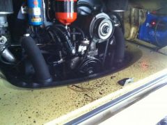 topic image thumbnail