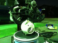 topic image thumbnail