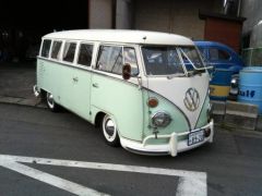 topic image thumbnail