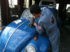 topic image thumbnail