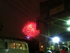 topic image thumbnail