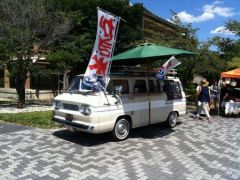 topic image thumbnail