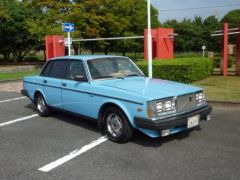 topic image thumbnail