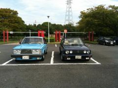 topic image thumbnail