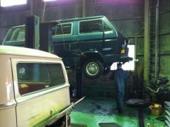 topic image thumbnail