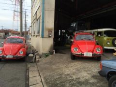 topic image thumbnail