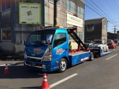 topic image thumbnail