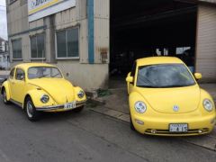 topic image thumbnail