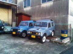 topic image thumbnail