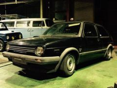 topic image thumbnail