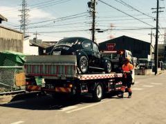 topic image thumbnail