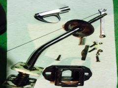 topic image thumbnail