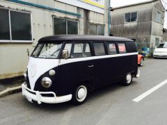 topic image thumbnail