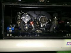 topic image thumbnail