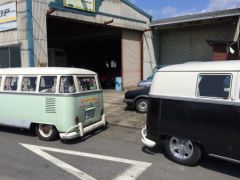 topic image thumbnail