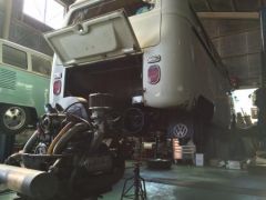 topic image thumbnail