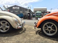 topic image thumbnail