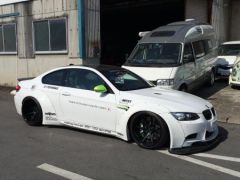 topic image thumbnail