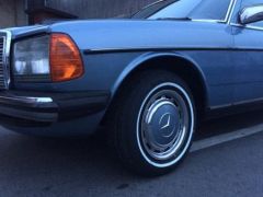 topic image thumbnail