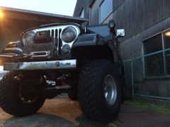 topic image thumbnail