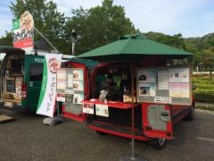 topic image thumbnail