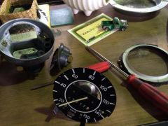 topic image thumbnail