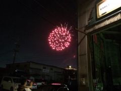 topic image thumbnail