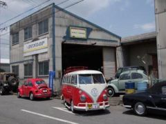 topic image thumbnail