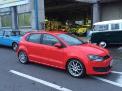 topic image thumbnail