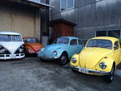 topic image thumbnail