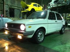 topic image thumbnail