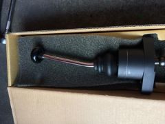 topic image thumbnail