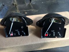 topic image thumbnail