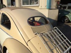 topic image thumbnail