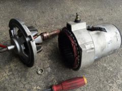 topic image thumbnail