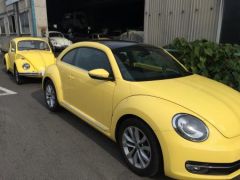 topic image thumbnail