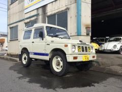 topic image thumbnail