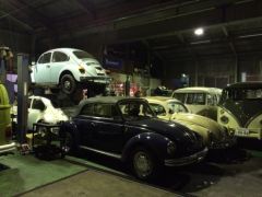 topic image thumbnail