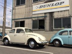 topic image thumbnail