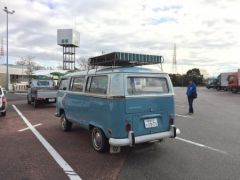 topic image thumbnail