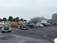 topic image thumbnail