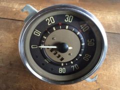 topic image thumbnail