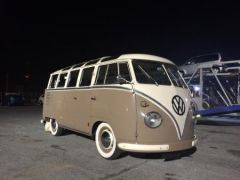 topic image thumbnail