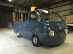 topic image thumbnail