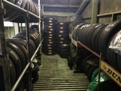 topic image thumbnail