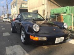 topic image thumbnail